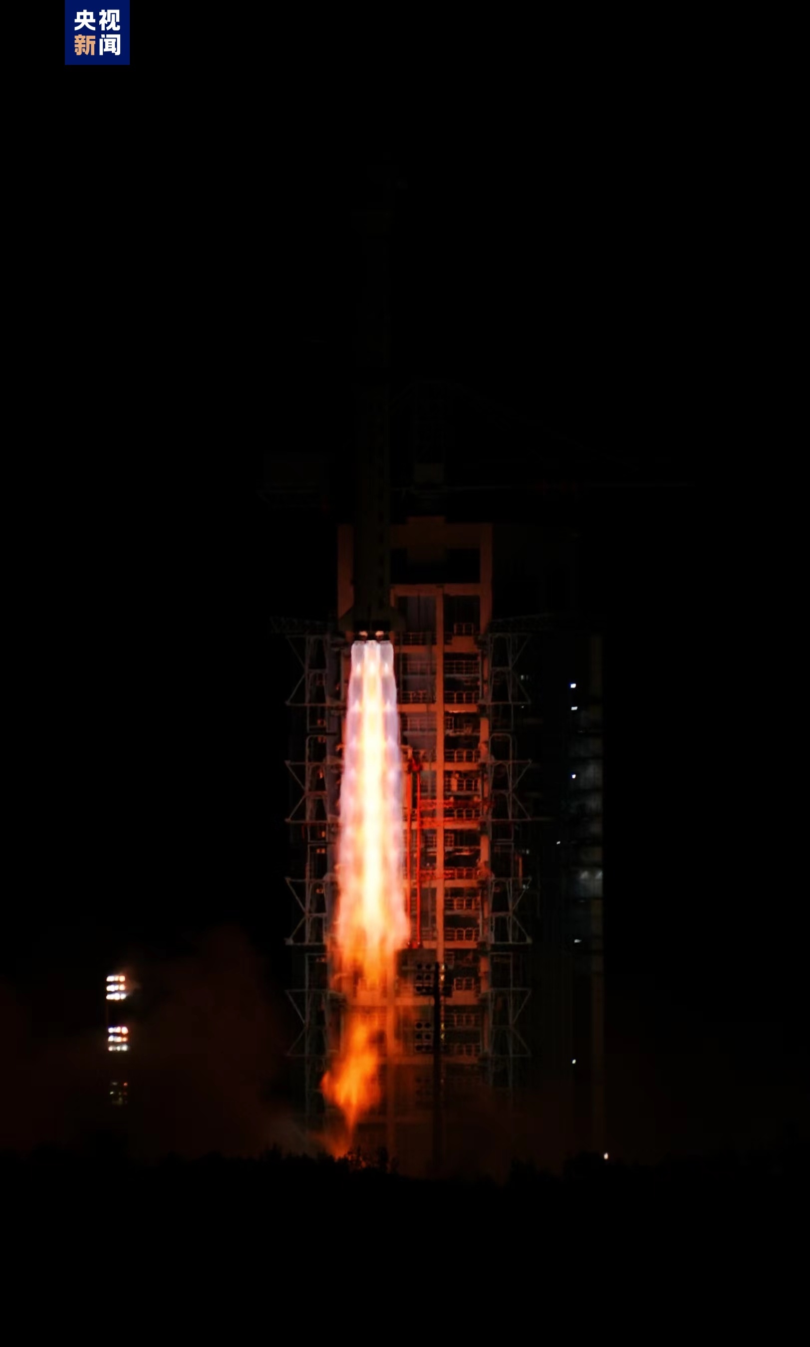 0034a威尼斯城官网